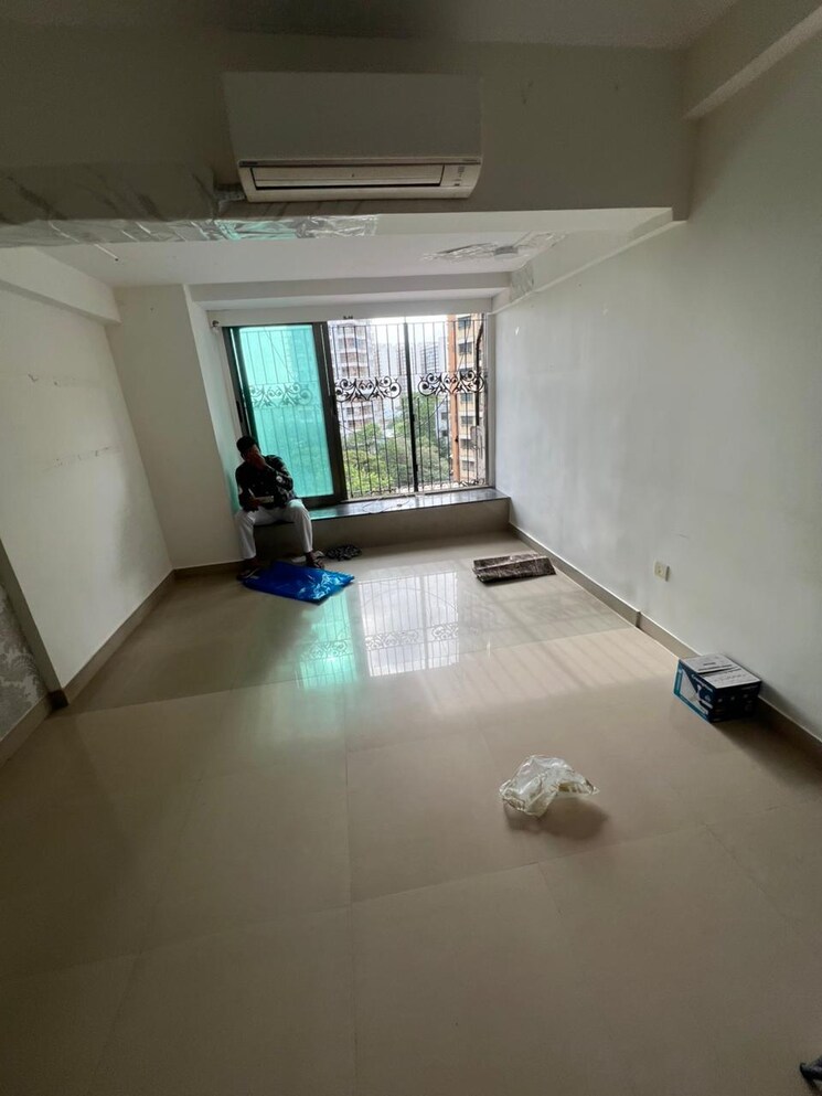 Room, motiwala-klassic-towers 2 Bedroom 1400 Sq.Ft. Apartment In Rto Colony Mumbai 8924126