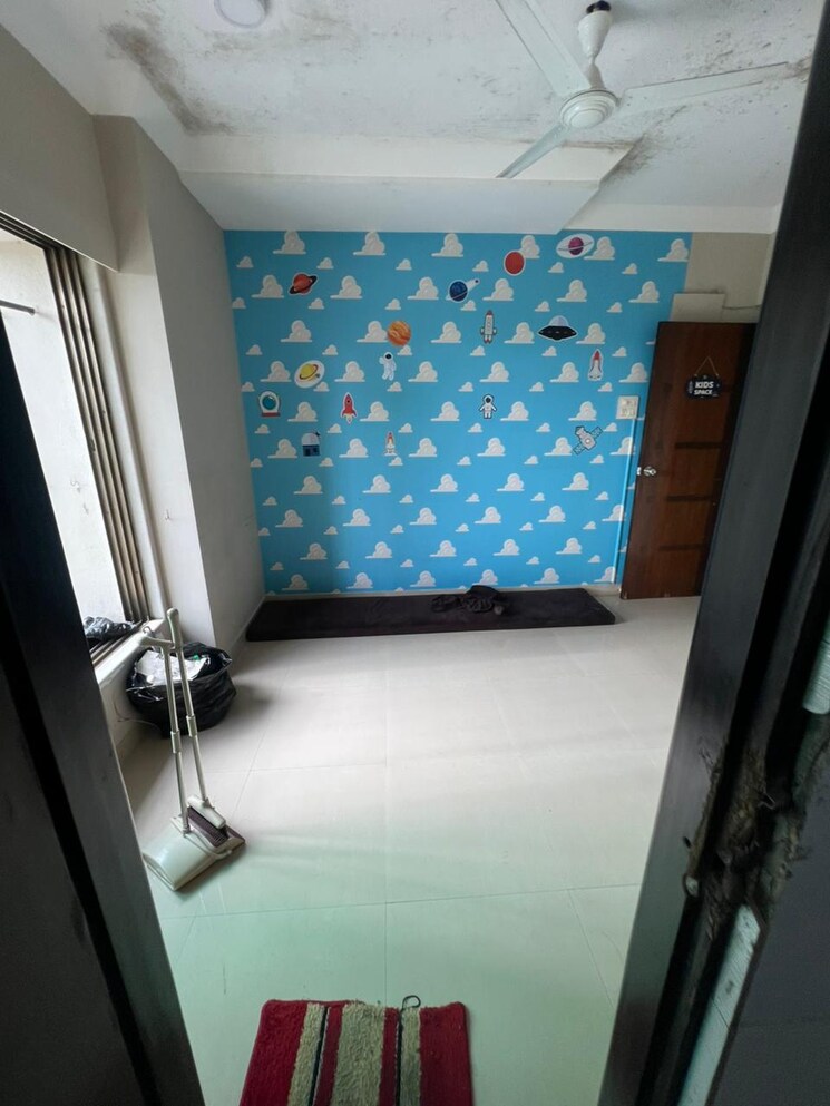 Room, motiwala-klassic-towers 2 Bedroom 1400 Sq.Ft. Apartment In Rto Colony Mumbai 8924126