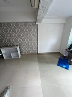 2 BHK + Extra Room 1400 Sq.Ft. Apartment in Motiwala Klassic Towers