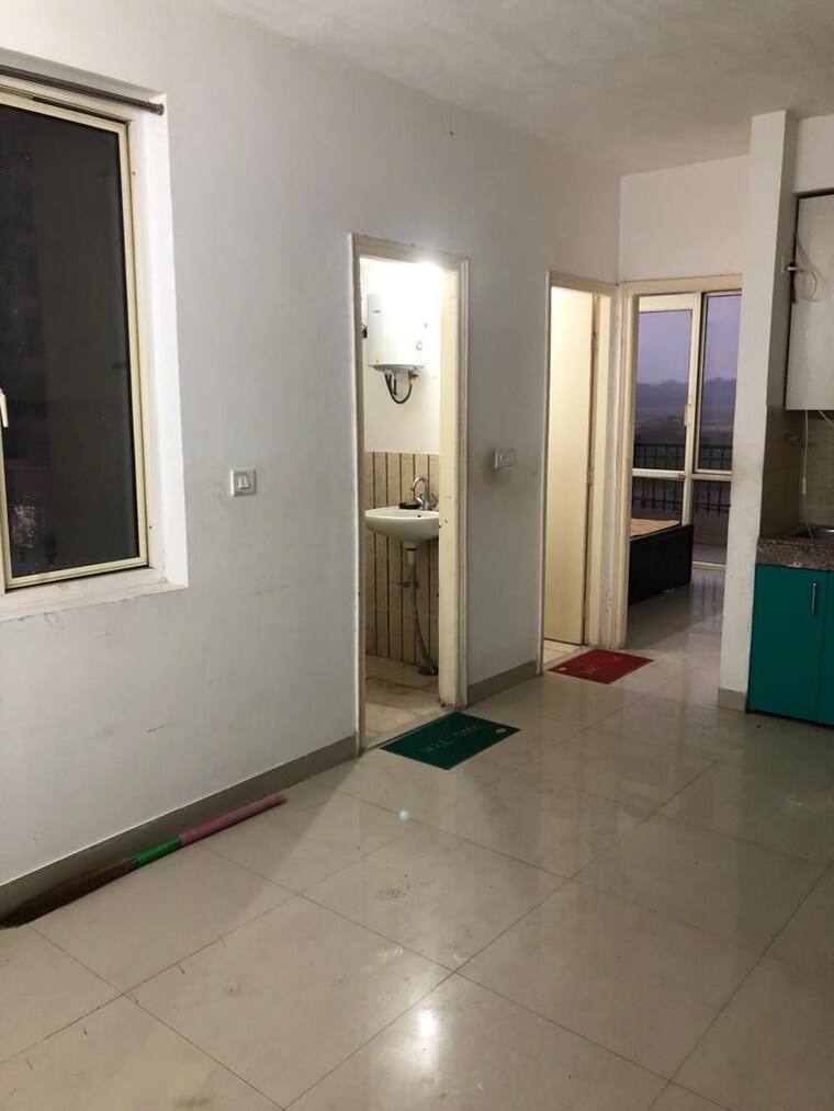 Room, hcbs-sports-ville 1 Bedroom 478 Sq.Ft. Apartment In Sohna Sector 35 Gurgaon 8924127