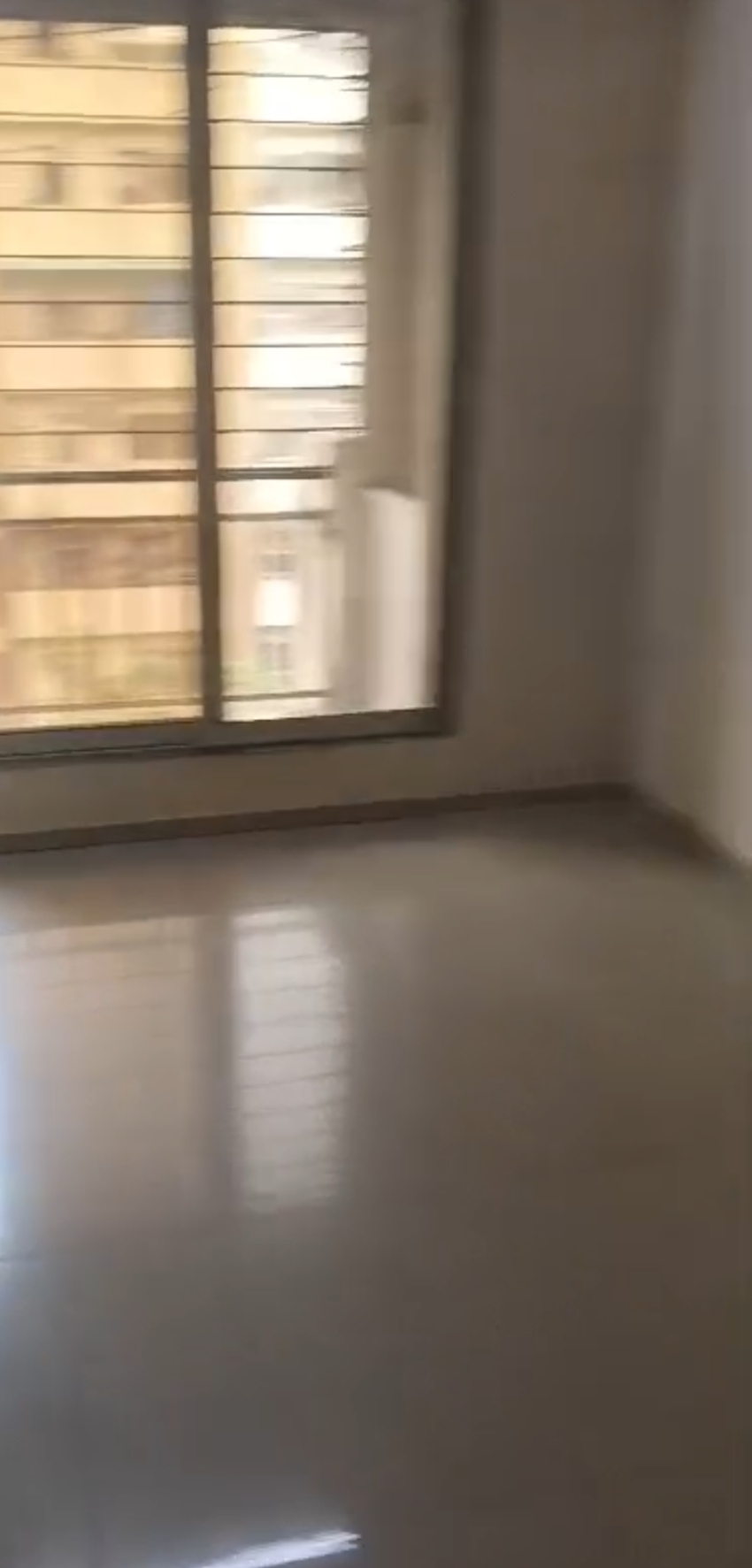 2 BHK Apartment For Sale in Laxmi Avenue D Global City Ph-1