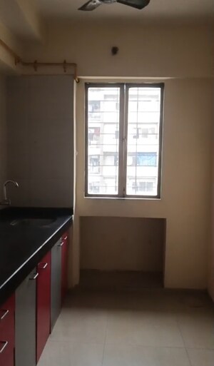 Room in 2 BHK Apartment at Laxmi Avenue D Global City Ph-1, Virar West – for Sale