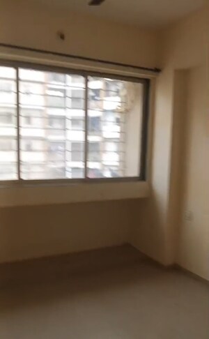 Room in 2 BHK Apartment at Laxmi Avenue D Global City Ph-1, Virar West – for Sale