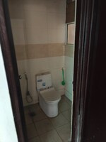 2 BHK 799 Sq.Ft. Apartment in Ascent Savy Ville De