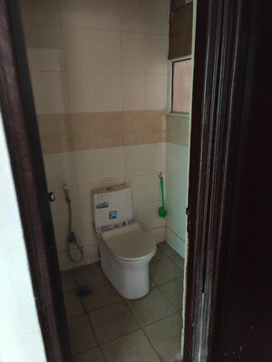 2 BHK Apartment For Sale in Ascent Savy Ville De, Raj Nagar Extension