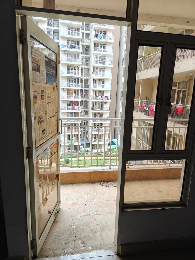 Master Plan, ascent-savy-ville-de 2 Bedroom 799 Sq.Ft. Apartment In Raj Nagar Extension Ghaziabad 8924137