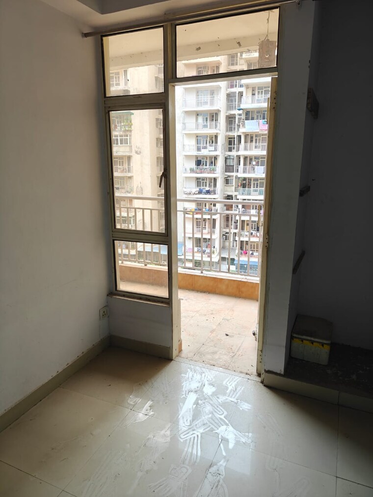 Room, ascent-savy-ville-de 2 Bedroom 799 Sq.Ft. Apartment In Raj Nagar Extension Ghaziabad 8924137