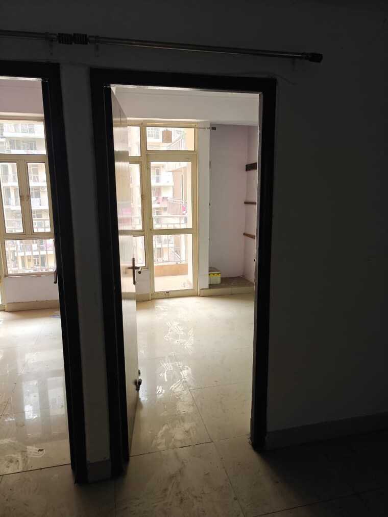 Room, ascent-savy-ville-de 2 Bedroom 799 Sq.Ft. Apartment In Raj Nagar Extension Ghaziabad 8924137