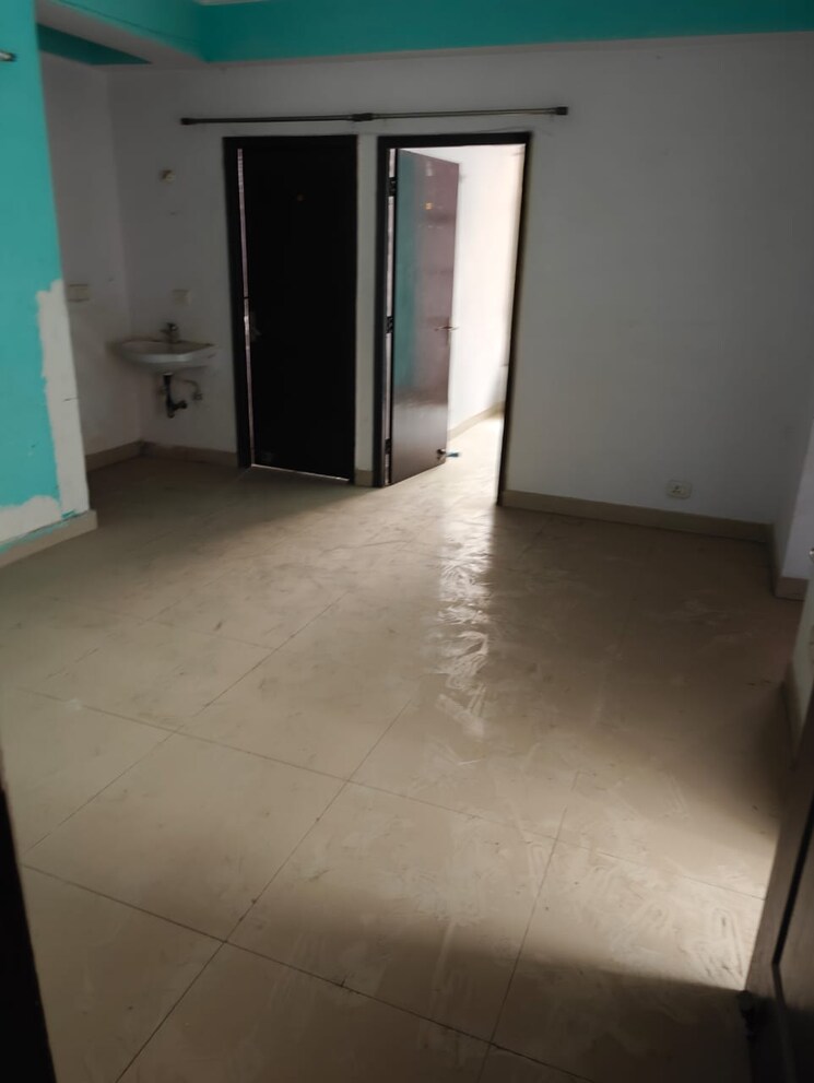 Room, ascent-savy-ville-de 2 Bedroom 799 Sq.Ft. Apartment In Raj Nagar Extension Ghaziabad 8924137