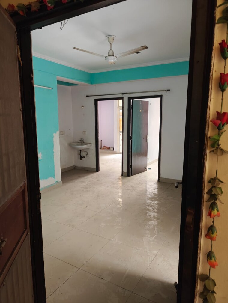 Room, ascent-savy-ville-de 2 Bedroom 799 Sq.Ft. Apartment In Raj Nagar Extension Ghaziabad 8924137