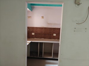 Furnished Amenities in 2 BHK Apartment at Ascent Savy Ville De, Raj Nagar Extension – for Sale