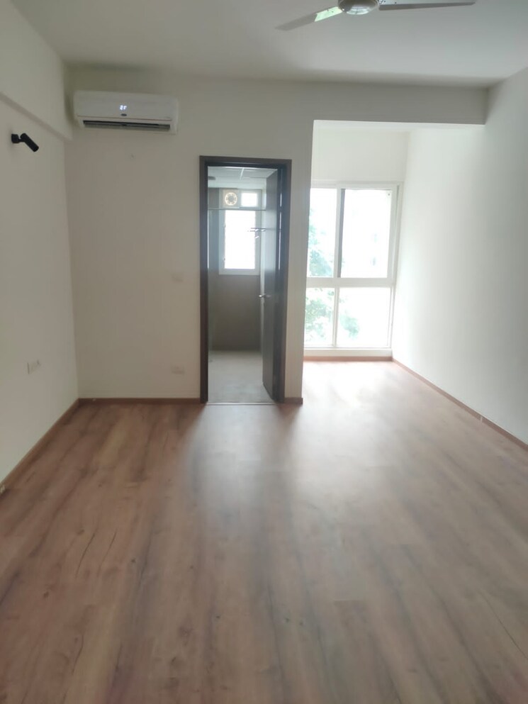 Room, kmb-la-palazzo 3 Bedroom 3186 Sq.Ft. Apartment In Koramangala Bangalore 8924144