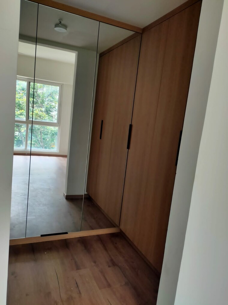 Room, kmb-la-palazzo 3 Bedroom 3186 Sq.Ft. Apartment In Koramangala Bangalore 8924144