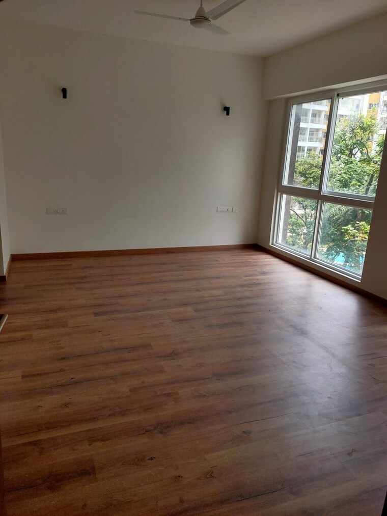 Room, kmb-la-palazzo 3 Bedroom 3186 Sq.Ft. Apartment In Koramangala Bangalore 8924144