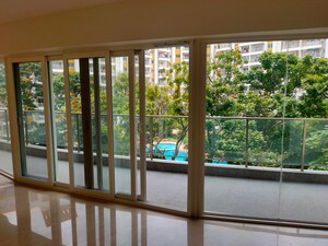 3 BHK Apartment For Sale in KMB La Palazzo, Koramangala