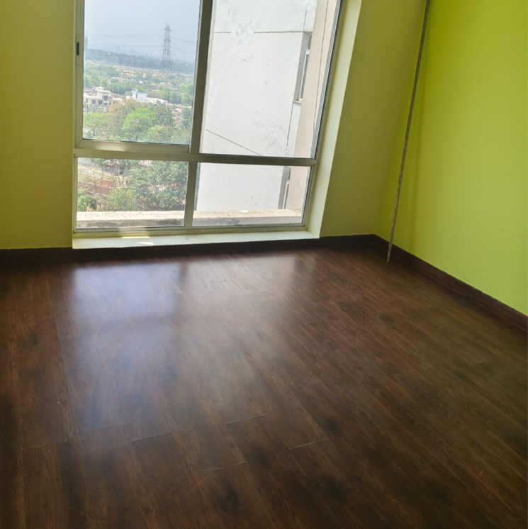 Room, jaypee-greens-pavilion-court 2 Bedroom 1350 Sq.Ft. Apartment In Sector 128 Noida 8924161