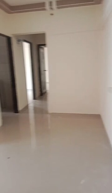 2 BHK Apartment For Sale in Prathmesh Heights Virar, Virar West