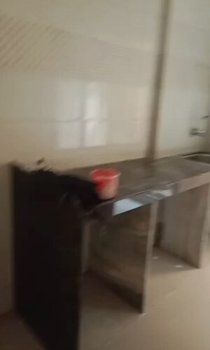 Master Bedroom in 2 BHK Apartment at Prathmesh Heights Virar, Virar West – for Sale