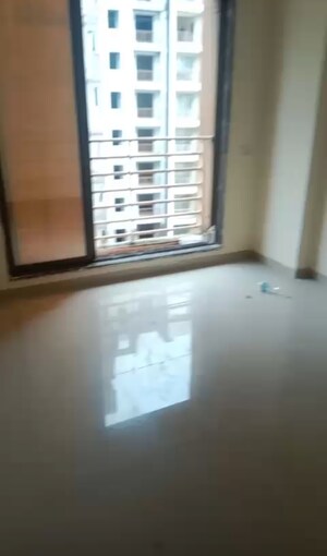 Room in 2 BHK Apartment at Prathmesh Heights Virar, Virar West – for Sale