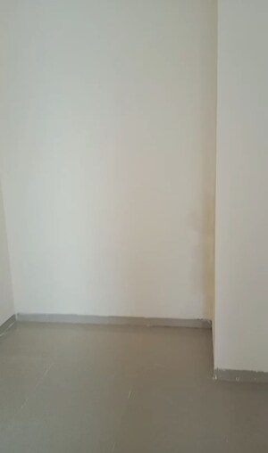 Room in 2 BHK Apartment at Prathmesh Heights Virar, Virar West – for Sale