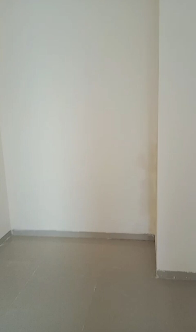 Room, prathmesh-heights-virar 2 Bedroom 530 Sq.Ft. Apartment In Virar West Palghar 8924152