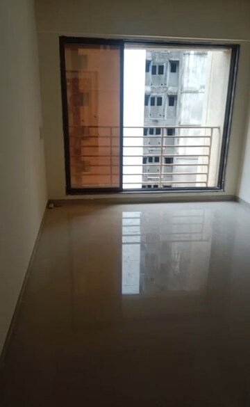 Room in 2 BHK Apartment at Prathmesh Heights Virar, Virar West – for Sale