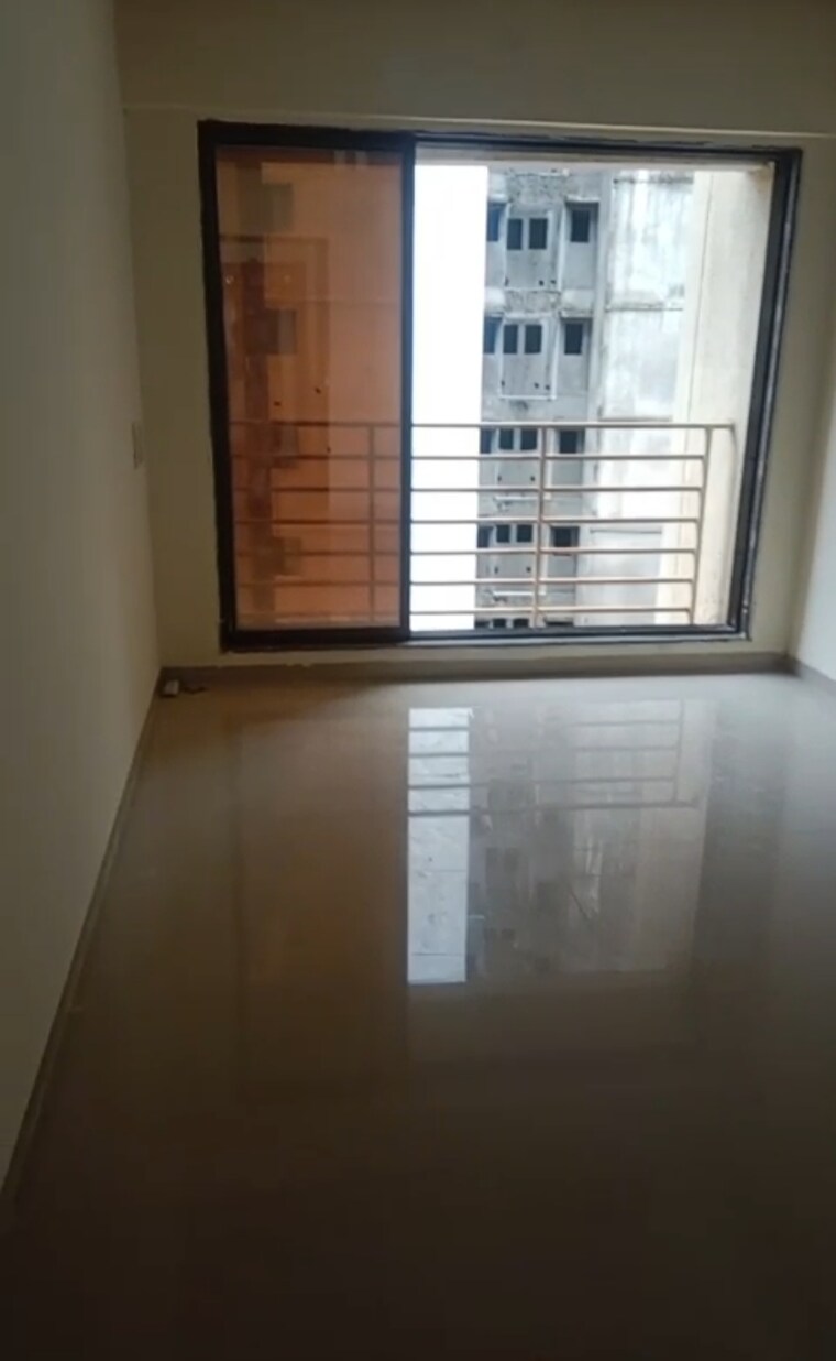 Room, prathmesh-heights-virar 2 Bedroom 530 Sq.Ft. Apartment In Virar West Palghar 8924152