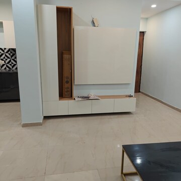 Room in 2 BHK Apartment at BPTP Princess Park, Sector 86 – for Rent