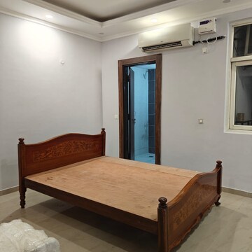 2 BHK Apartment For Rent in BPTP Princess Park, Sector 86