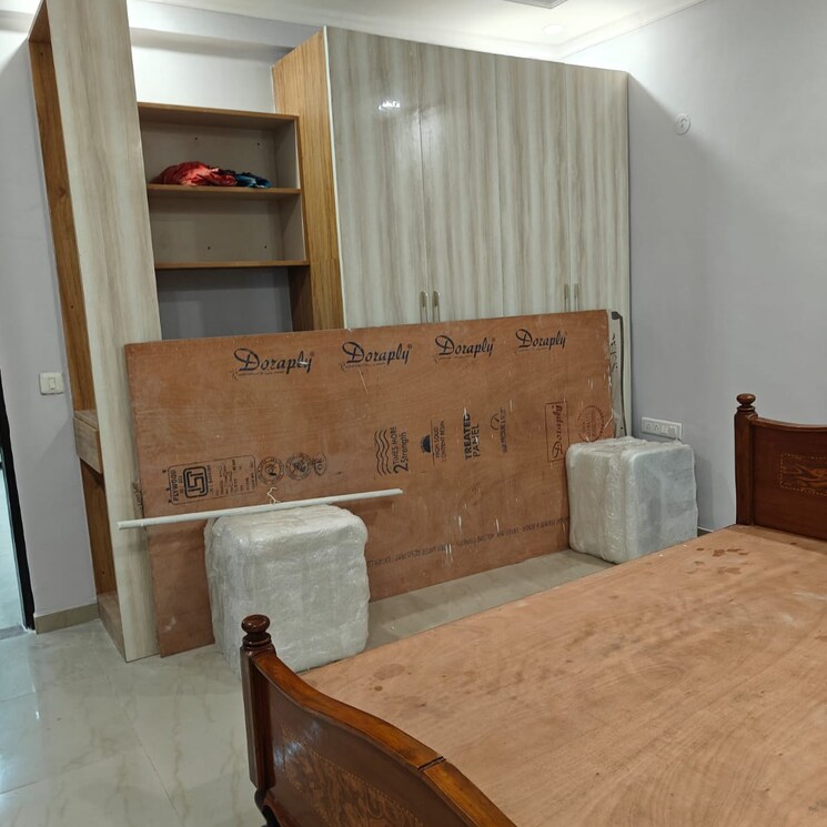 Room, bptp-princess-park 2 Bedroom 1261 Sq.Ft. Apartment In Sector 86 Faridabad 8924163