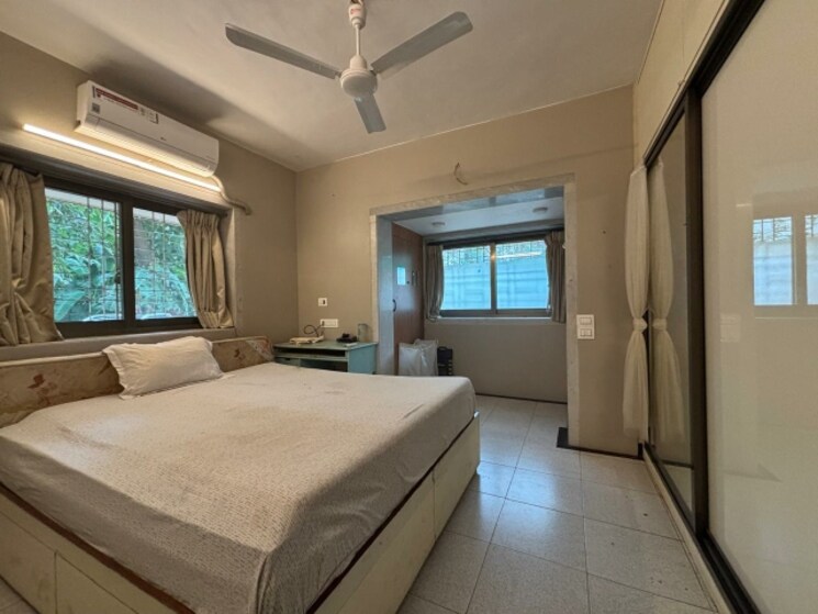 Bedroom, andheri west 2 Bedroom 850 Sq.Ft. Apartment In Andheri West Mumbai 8924154