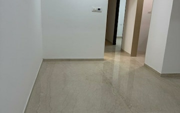 4 BHK Apartment For Sale in Kalpataru Radiance, Goregaon West
