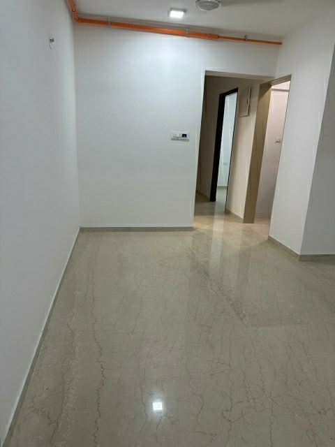 3 BHK Apartment For Sale in Kalpataru Radiance