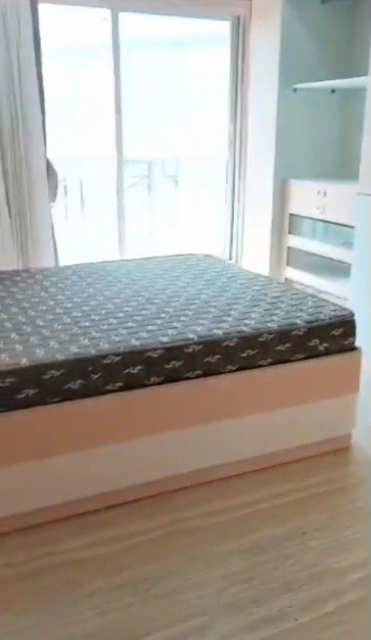 Bedroom, parikh-yash-platina 1 Bedroom 487 Sq.Ft. Apartment In Virar West Palghar 8924189