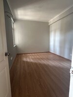 3 BHK + Servant Room 2295 Sq.Ft. Apartment in Conscient Hines Elevate