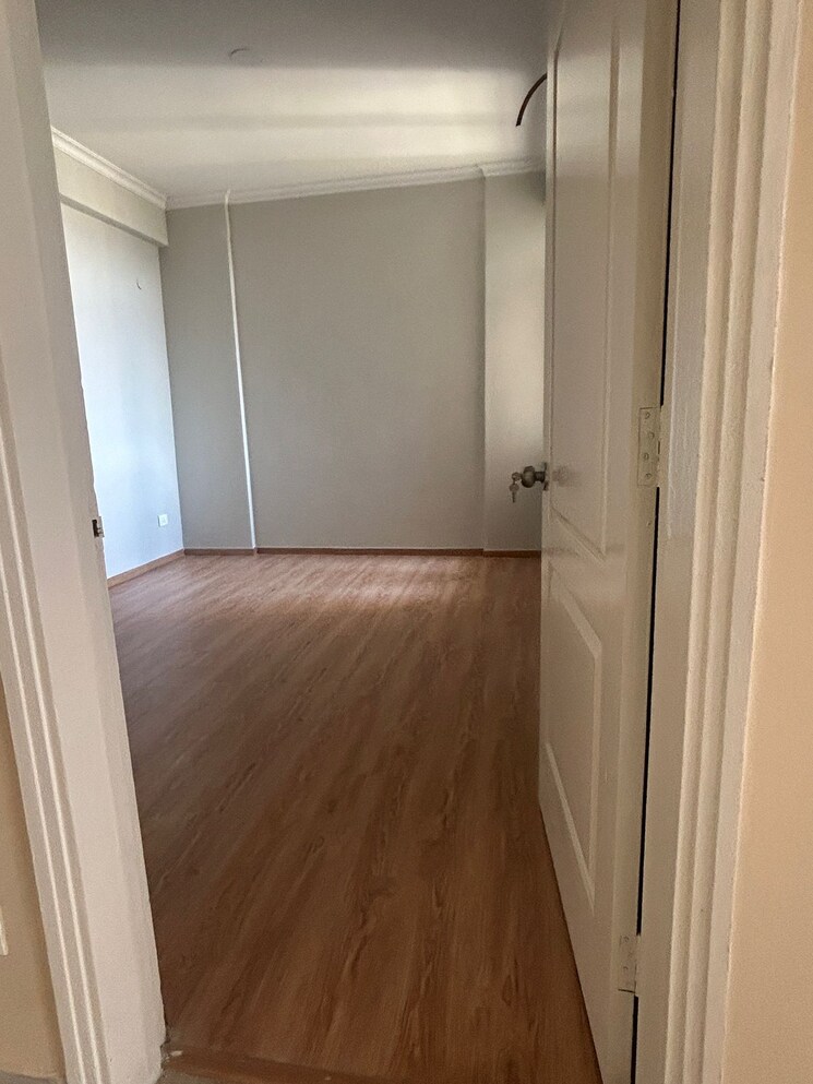 Room, conscient-hines-elevate 3 Bedroom 2295 Sq.Ft. Apartment In Sector 59 Gurgaon 8924199