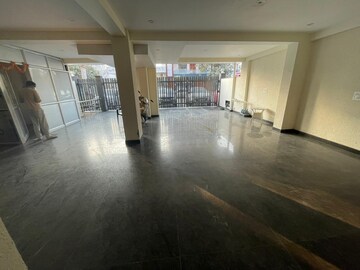 Room in 1 BHK Builder Floor at Sector 57 – for Rent