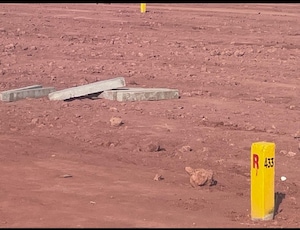 Plot Area in  Plot at Manneguda – for Sale