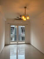 2 BHK 1371 Sq.Ft. Apartment in Ireo The Grand Arch