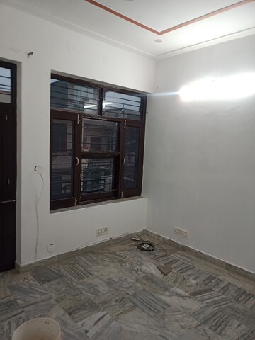 3 BHK Independent House For Sale in Model Town