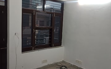 3 BHK Independent House For Sale in Model Town