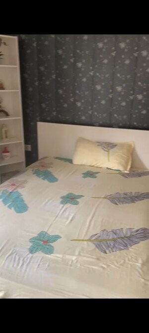 4 BHK Builder Floor For Sale in BP Homes, Sector 85