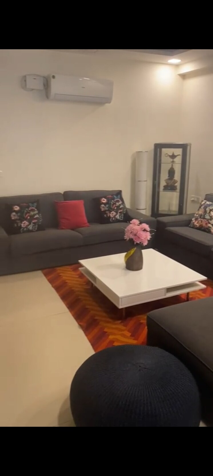 Bedroom, bp-homes 4 Bedroom 300 Sq.Yd. Builder Floor In Sector 85 Faridabad 8924224