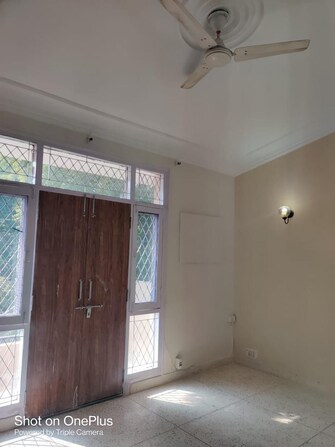 https://img.squareyards.com/secondaryPortal/IN_638874865210470121-07072512020121.jpg Cover Image