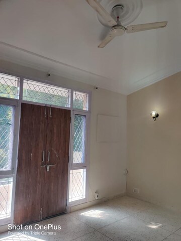 2 BHK Apartment For Sale in Suncity Essel Tower, Sector 28