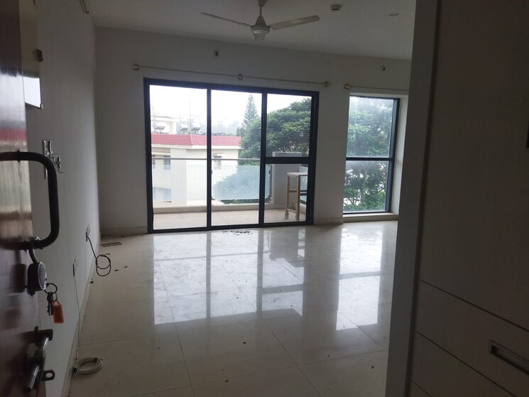 Room, tata-aquila-heights 2 Bedroom 1418 Sq.Ft. Apartment In Jalahalli Bangalore 8924233
