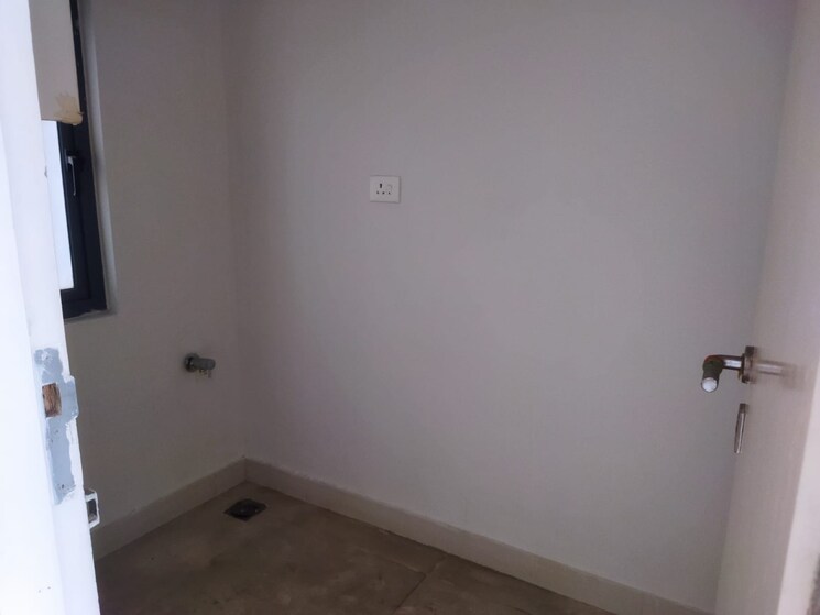 Room, tata-aquila-heights 2 Bedroom 1418 Sq.Ft. Apartment In Jalahalli Bangalore 8924233