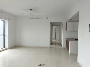 2 BHK Apartment For Sale in Tata Aquila Heights, Jalahalli