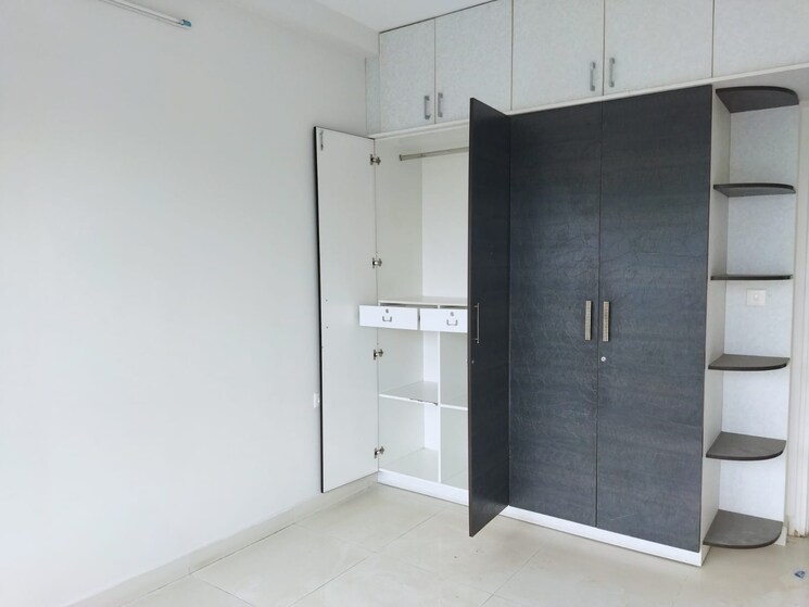 Room, tata-aquila-heights 2 Bedroom 1418 Sq.Ft. Apartment In Jalahalli Bangalore 8924233