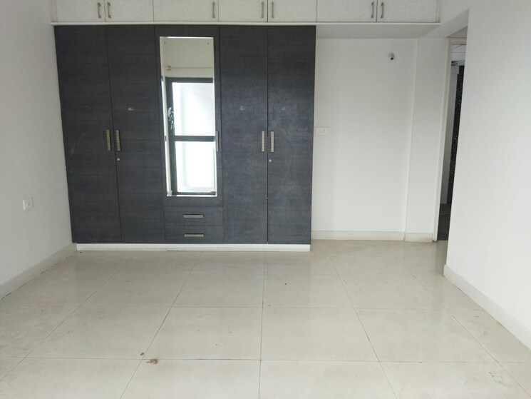 Room, tata-aquila-heights 2 Bedroom 1418 Sq.Ft. Apartment In Jalahalli Bangalore 8924233